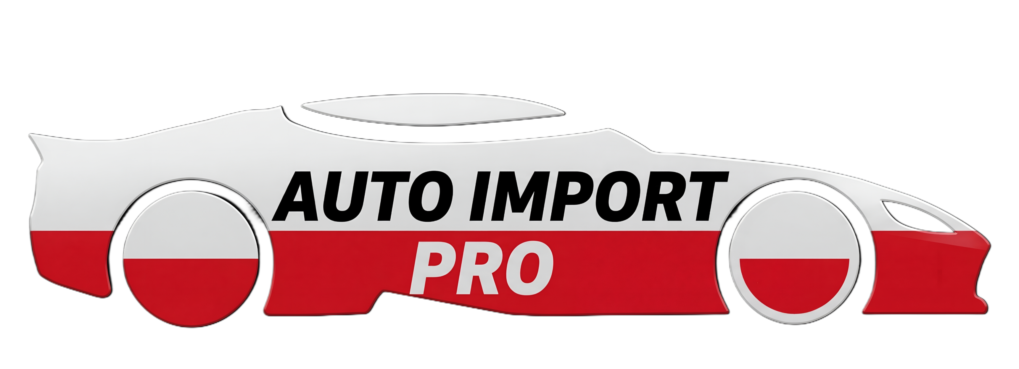 Auto Import Pro